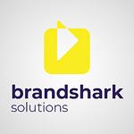 Brandshark logo