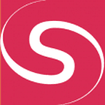 Spiral QA logo