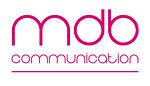 MDB Communication