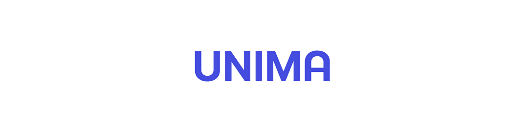 UNIMA cover