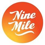 Nine Mile Circle