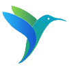 Birdmorning Solutions logo