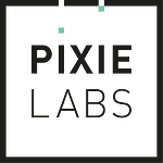 Pixie Labs logo