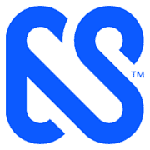 NarraSoft Inc. logo