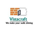 Vistacraft Gypsum Plastering