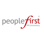 PeopleFirst HR Consultancy
