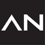 AlienNation Creative Agency logo