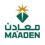 Ma'aden - Saudi Arabian Mining Company