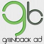 Greenback Advertising