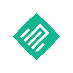 Software Design logo