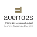 Averroes Business Advisory & Services logo