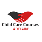 Child Care Courses Adelaide SA logo