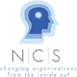 NeuroChange Solutions