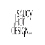 Saucy Hot Design