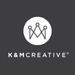 K&M CREATIVE