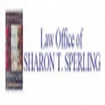 Law of Sharon T Sperling