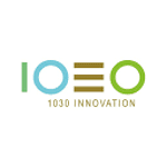 Innovation1030