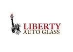 Liberty Auto Glass