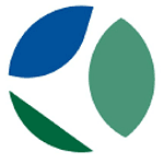 Accudata Systems Inc logo