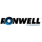 Ronwell Digital