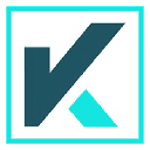 Kickscale - AI Sales Coach logo