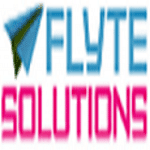 Flyte Solutions ltd. logo
