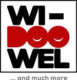 widoowel logo