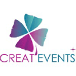 CREAT'EVENTS agence de communication