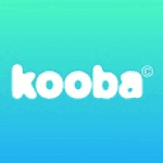 Kooba logo