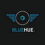 Blue Hue Productions