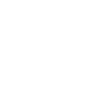 Mejor Solution logo