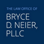 The Law Office of Bryce D. Neier,PLLC logo