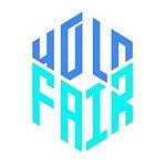 HoloFair by Outreal XR logo