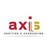 Axis Auditing and Accounting