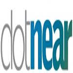 dotNear logo
