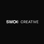 SWOO Creative