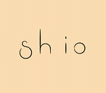 Shio logo