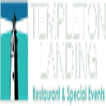Templeton Landing