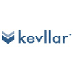 Kevllar - Web Design, SEO, PPC & Support