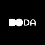 Do Digital Agency logo