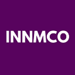 INNMCO logo