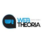 Web Theoria Ltd logo