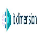 IT_Dimension logo