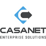 CasaNet | Votre Agence Web.