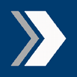 nxt Engineering GmbH logo