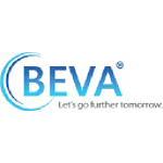 BEVA Global Management