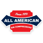All American Air Compressors
