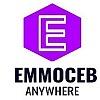 Emmoceb logo