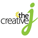 The Creative J