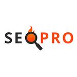SEOPRO Marketing Online SL